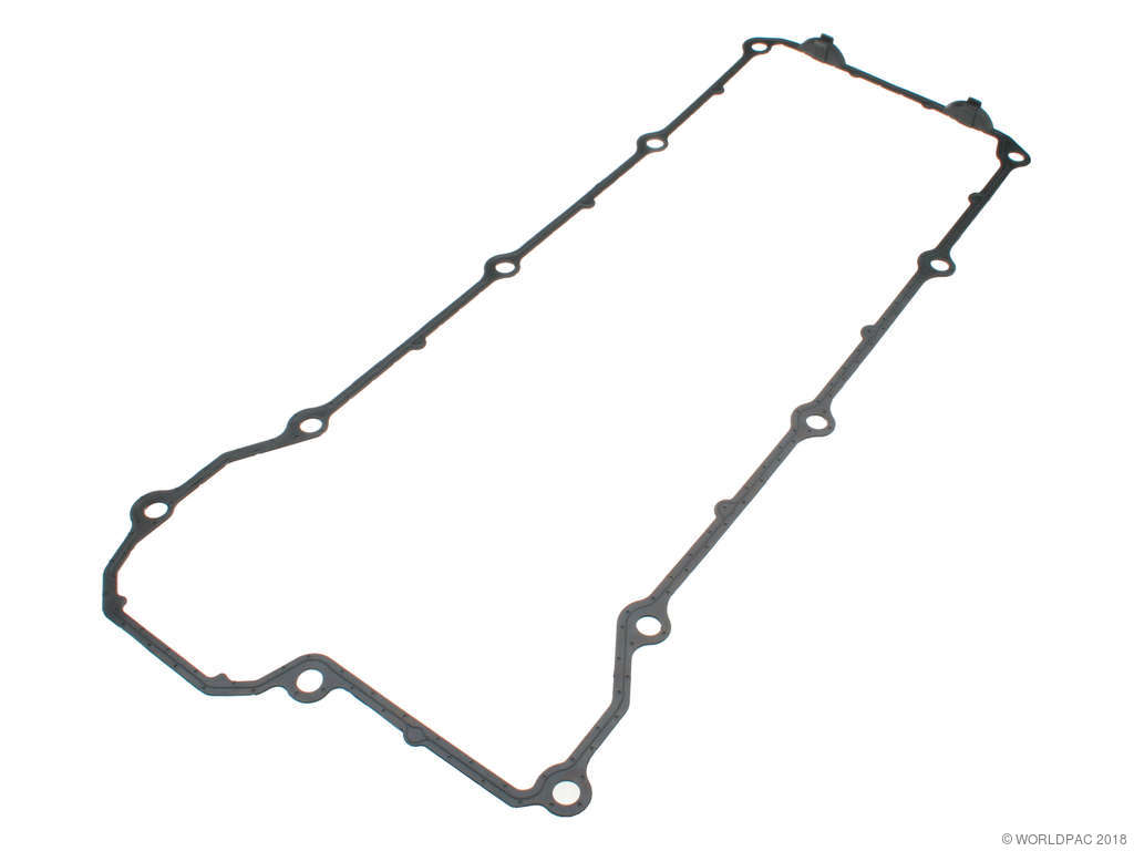 1992-1995 BMW 320i Engine Valve Cover Gasket (Victor Reinz)