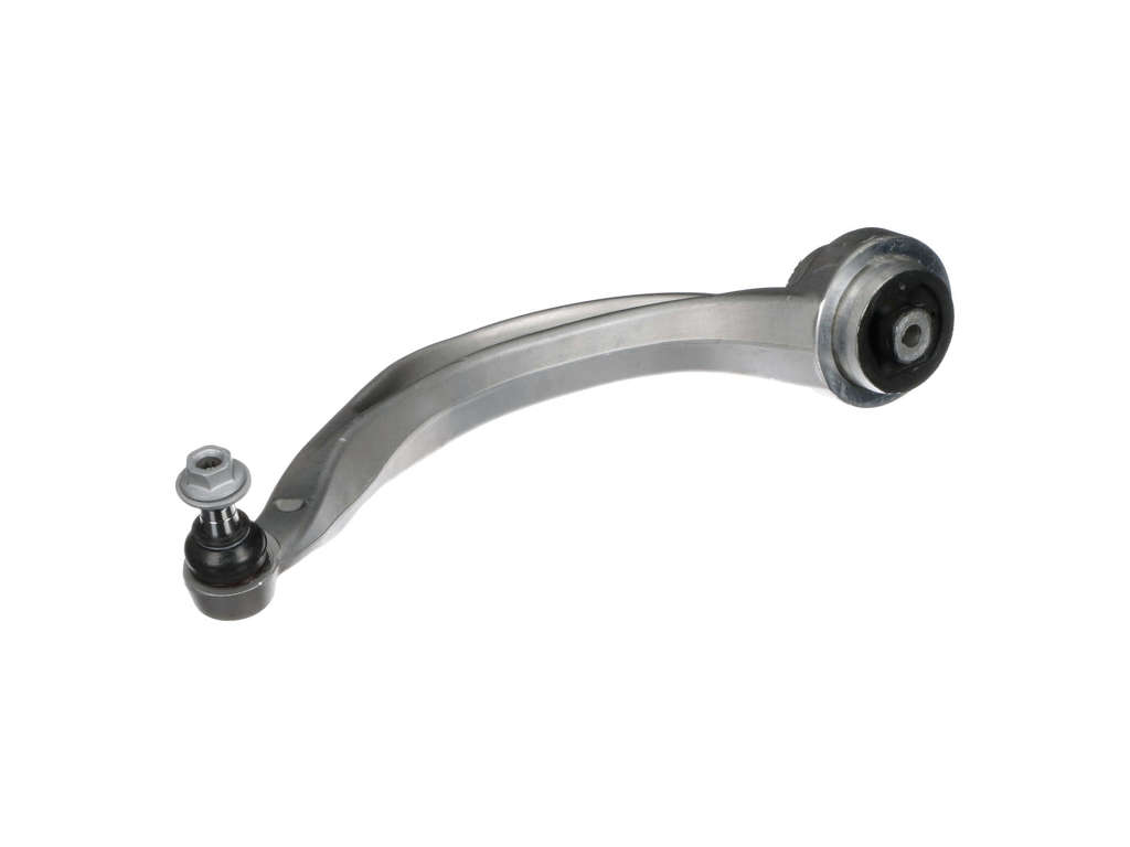 2011-2014 Audi A5 Suspension Control Arm - Front Right Lower Rearward (Delphi)