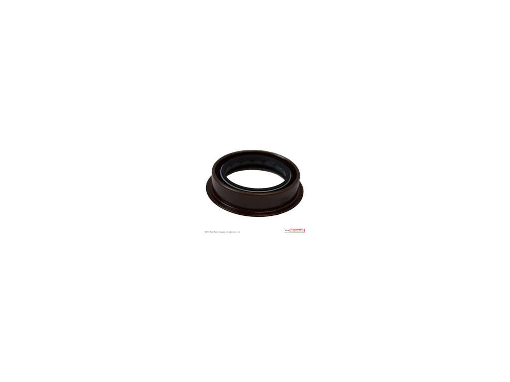 1995-2000 Ford Contour Manual Transmission Drive Axle Seal (Motorcraft)