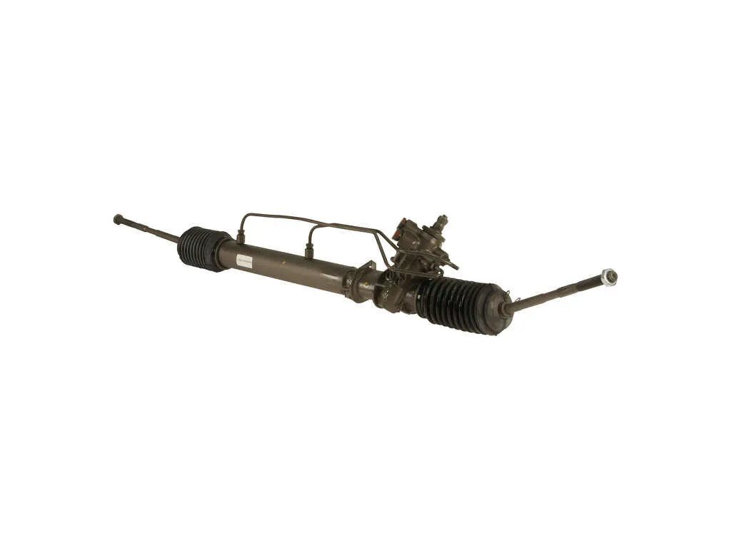 1989-1994 Nissan Maxima Rack and Pinion Assembly (Maval)