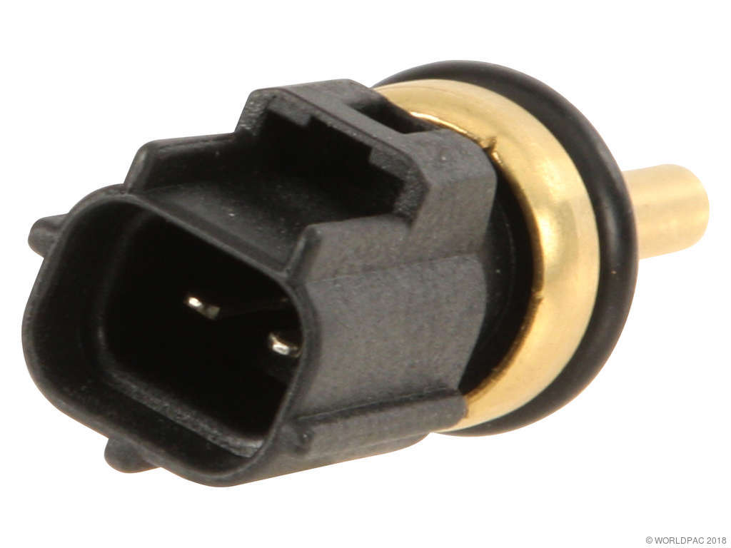 2007-2014 Volvo S80 Engine Coolant Temperature Sender (FAE)