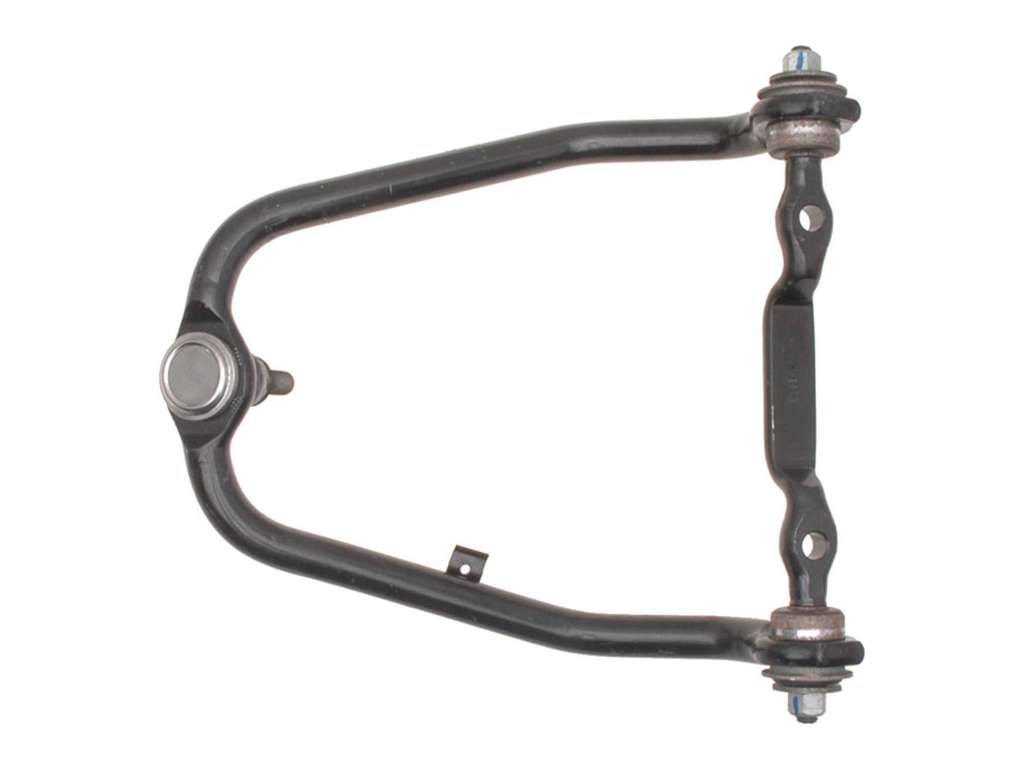 2001-2004 Dodge Stratus Suspension Control Arm - Rear Right Upper (Moog)