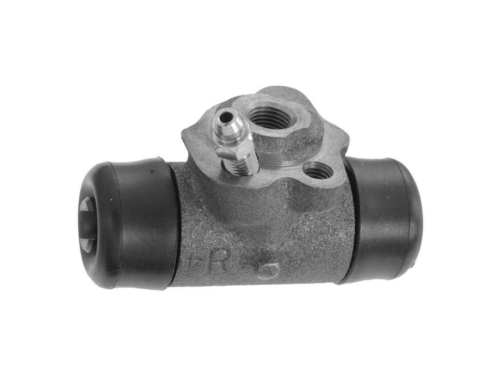 1994 Mazda B3000 Drum Brake Wheel Cylinder - Rear (Autopart International)