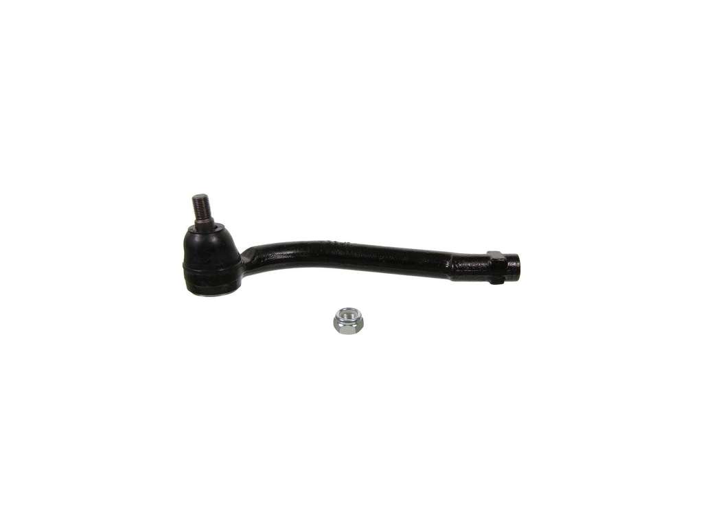 2011-2013 Kia Sorento Steering Tie Rod End - Front Left Outer (Moog)