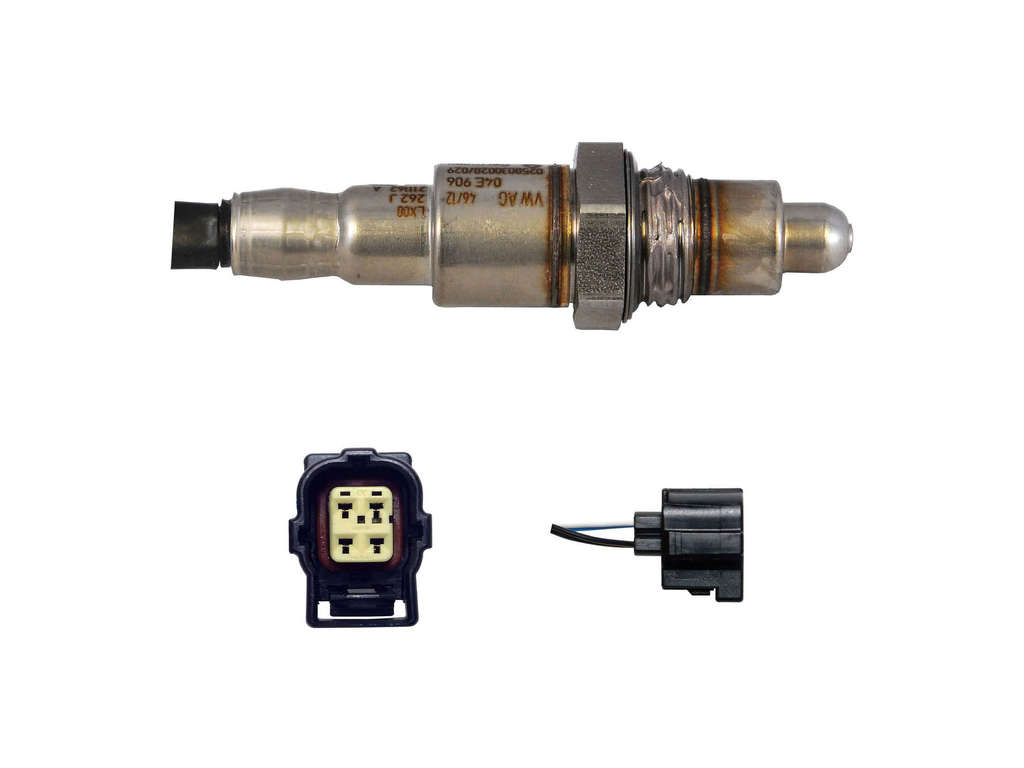 2015-2020 Mercedes-Benz GLA250 Oxygen Sensor - Downstream (Denso)