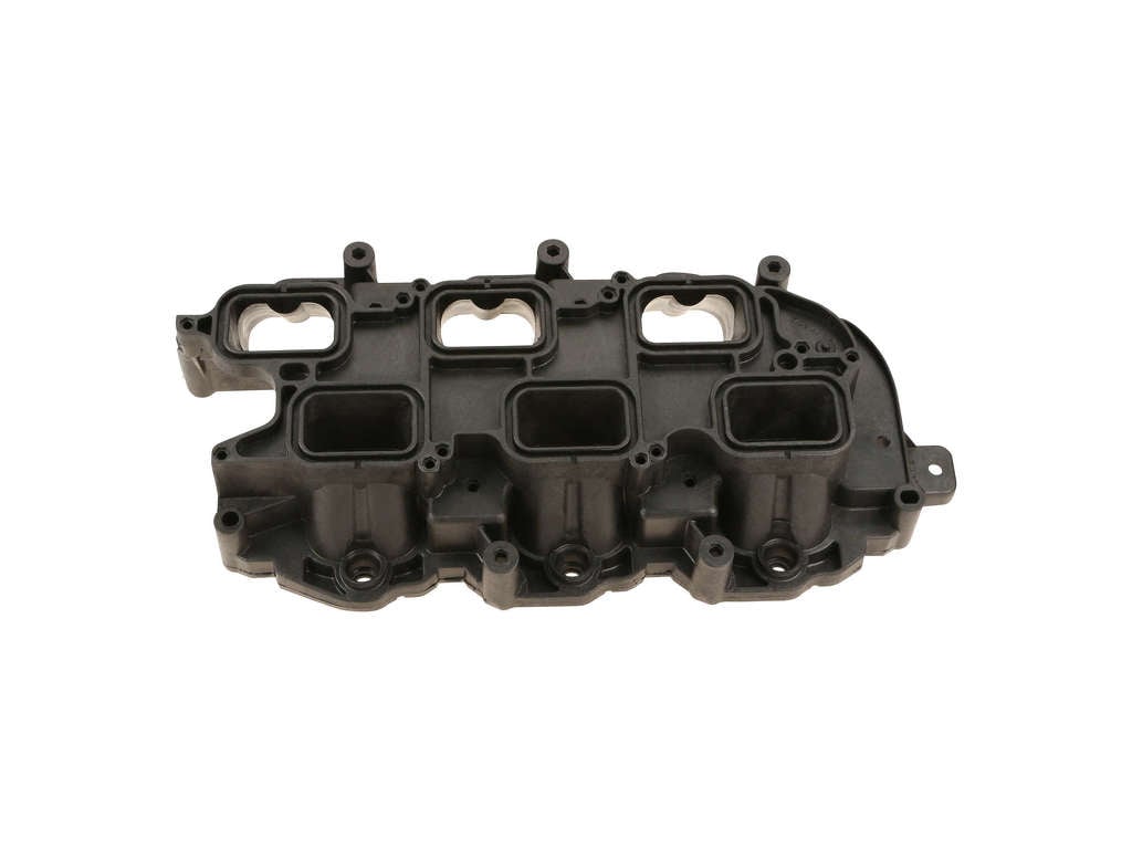 2011-2022 Chrysler 300 Engine Intake Manifold (Vemo)