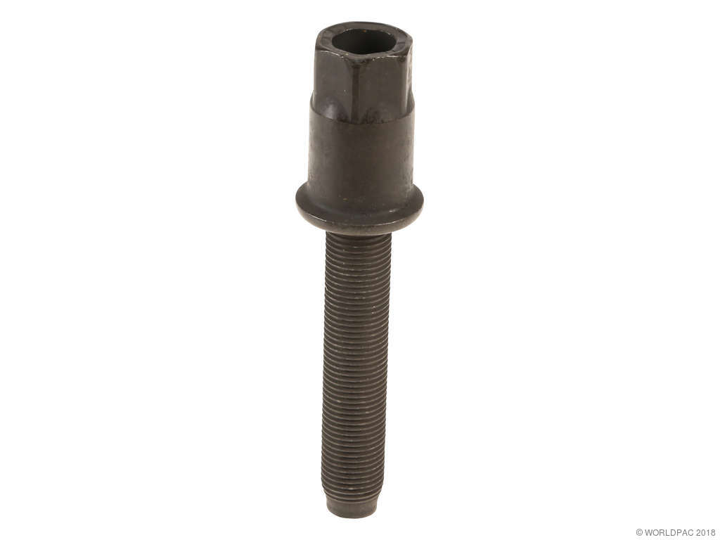 2007-2012 BMW X3 Engine Harmonic Balancer Bolt (Genuine)
