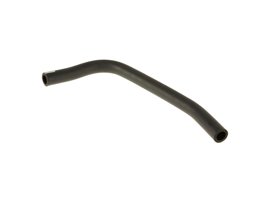 1998-2005 Lexus GS300 Engine Crankcase Breather Hose (Genuine)