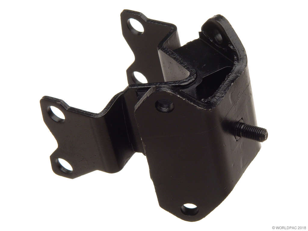 1969-1971 Jaguar XJ Differential Mount (APA/URO Parts)