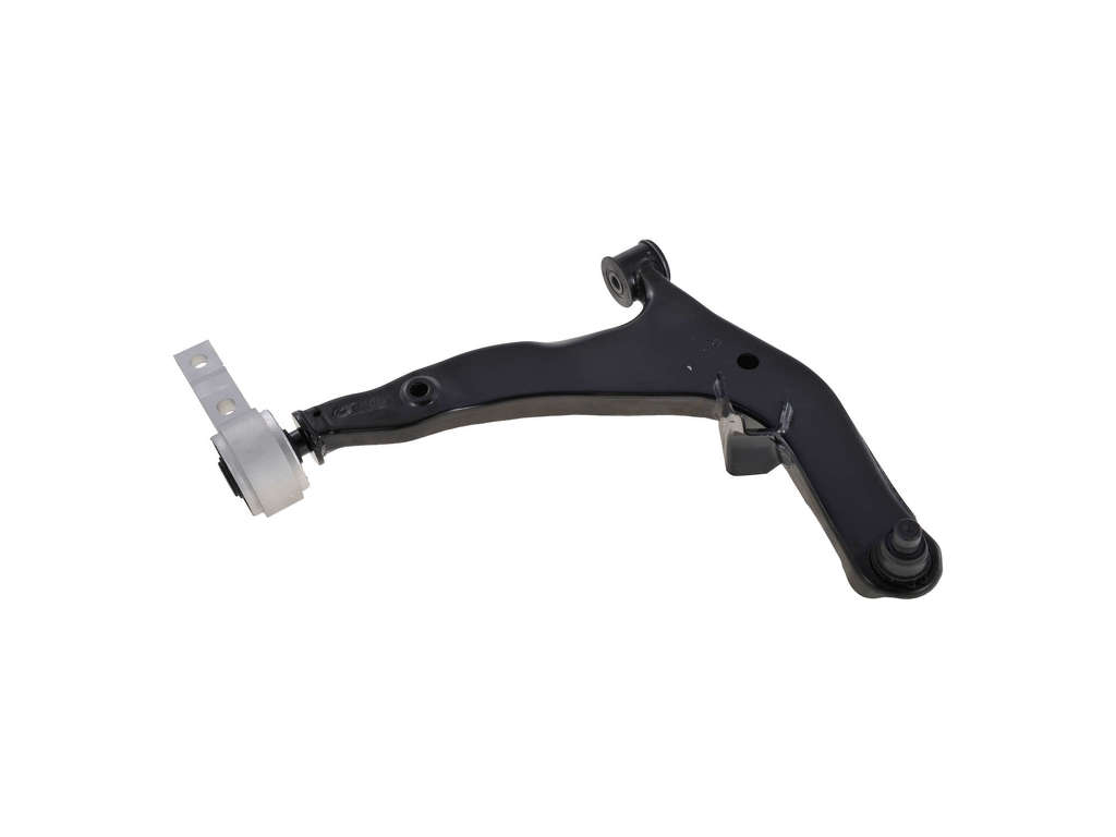 2003-2007 Nissan Murano Suspension Control Arm - Front Right Lower (Autopart International)