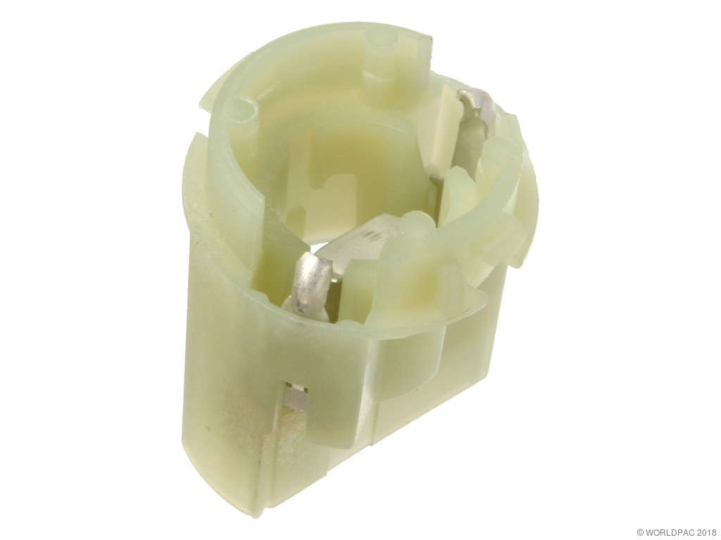 1999-2002 BMW Z3 Exterior Light Bulb Socket (Genuine)