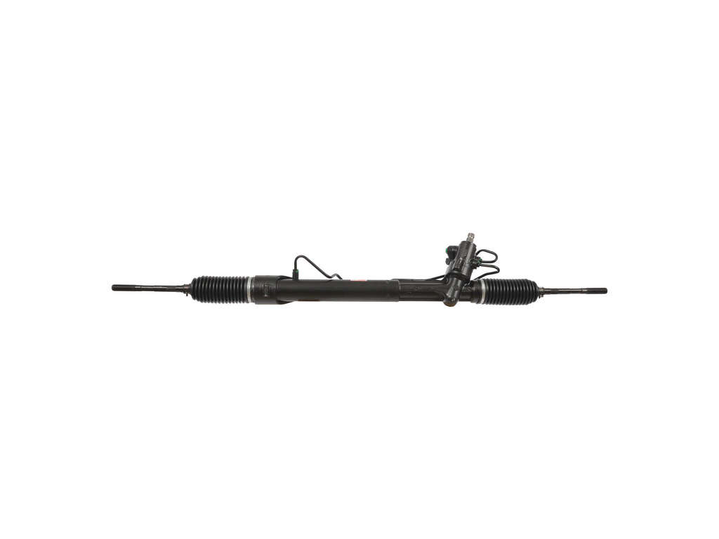 2013 INFINITI JX35 Rack and Pinion Assembly (Autopart International)