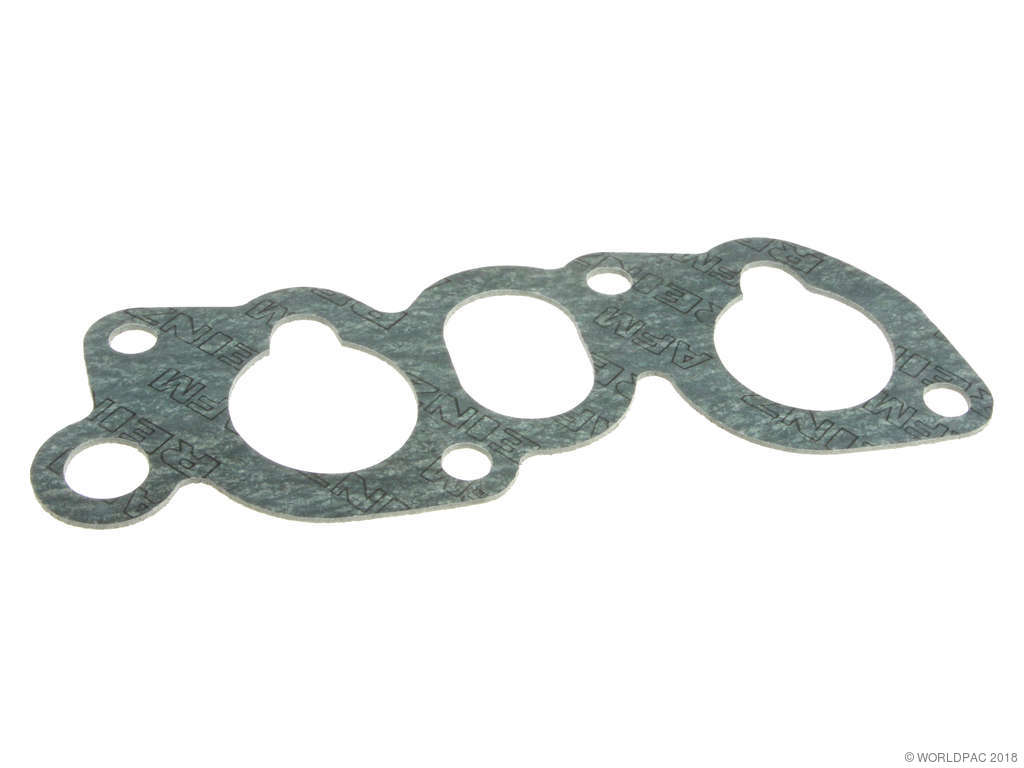 1984-1987 BMW 325e Engine Intake Manifold Gasket (Victor Reinz)