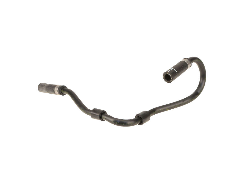 2013-2016 BMW M5 Engine Coolant Hose (Genuine)