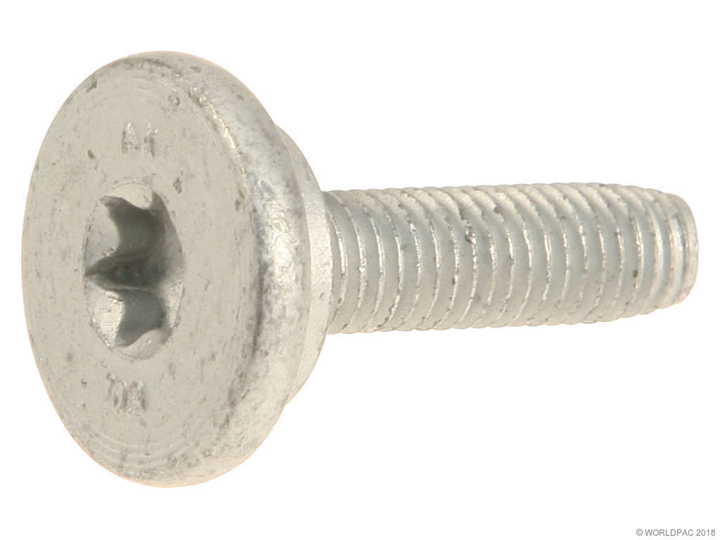 1998-2006 Mercedes-Benz C280 Screw (Genuine)