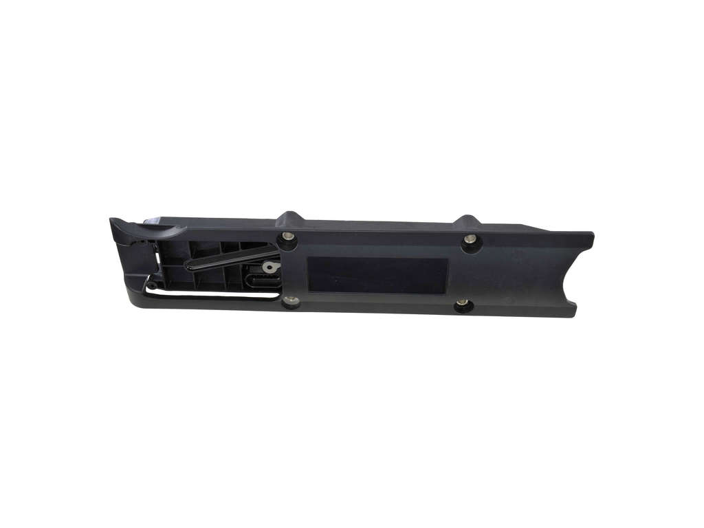 2005-2006 Chevrolet Cobalt Direct Ignition Coil (Autopart International)