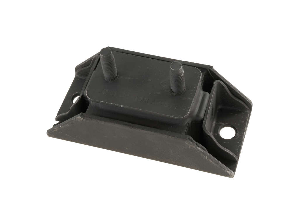 1998-2004 Lincoln Navigator Manual Transmission Mount (Autopart International)
