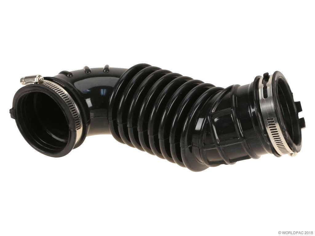 2012-2017 Chevrolet Sonic Fuel Injection Air Flow Meter Boot (Dorman)