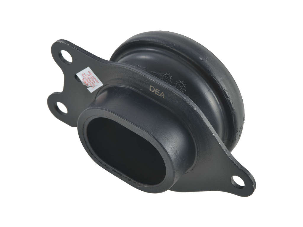 2007-2013 Nissan Altima Manual Transmission Mount (Autopart International)