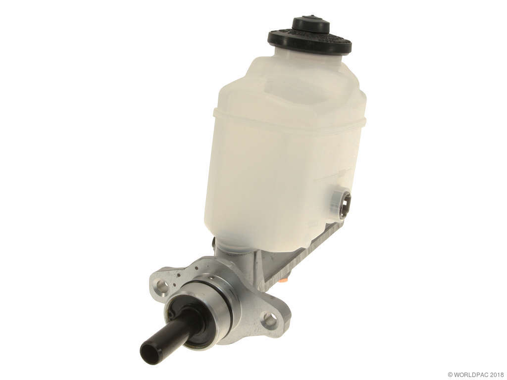 2002-2003 Lexus ES300 Brake Master Cylinder (Advics)