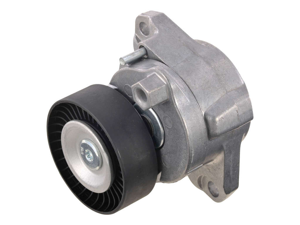 2007-2008 Freightliner Sprinter 2500 Accessory Drive Belt Tensioner (Autopart International)
