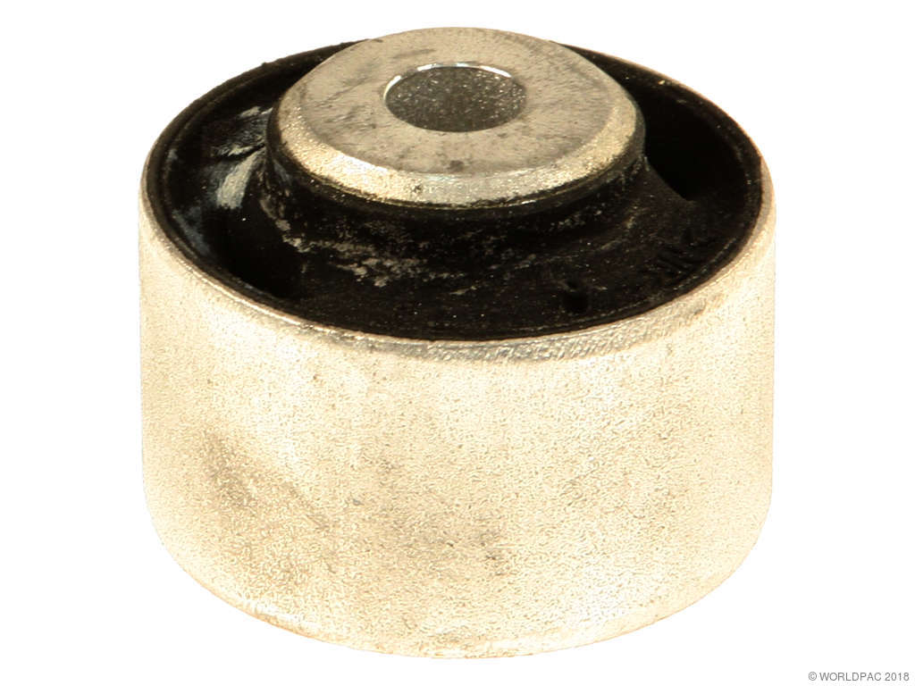 1999-2011 Audi A6 Suspension Control Arm Bushing - Front Upper Inner (Lemfoerder)