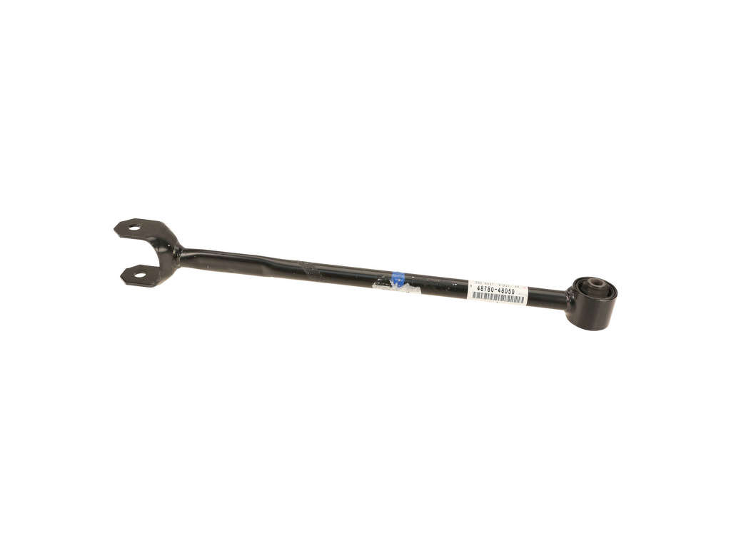 2006-2008 Lexus RX400h Suspension Strut Rod - Rear (Genuine)