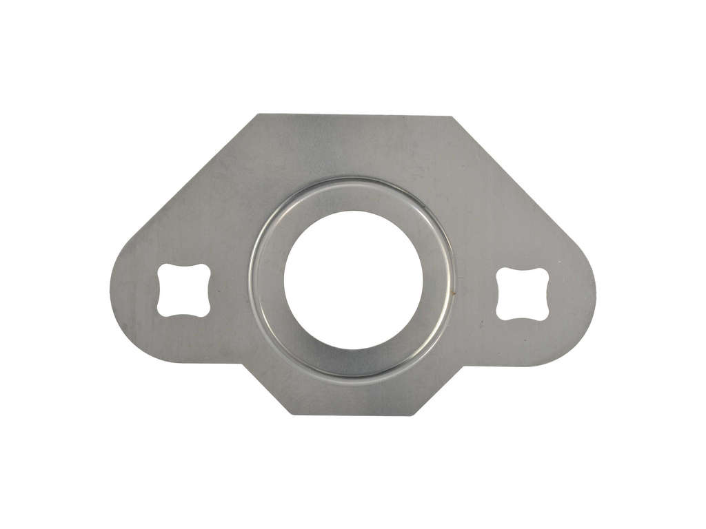 1998-2003 Dodge Intrepid Exhaust Gas Recirculation (EGR) Valve Gasket (Autopart International)