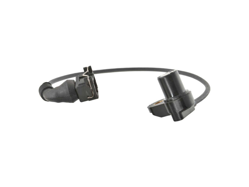 1997-1998 BMW 740i Engine Camshaft Position Sensor (Autopart International)