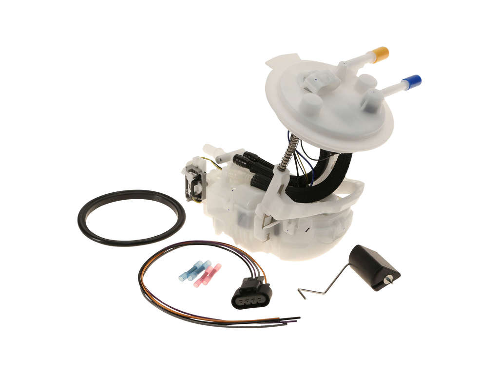 2008-2011 Cadillac STS Fuel Pump Module Assembly (Delphi)