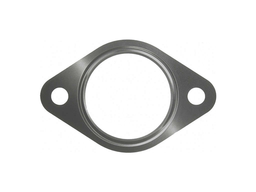 1989-1998 Mazda MPV Exhaust Muffler Gasket - Front (Fel-Pro)