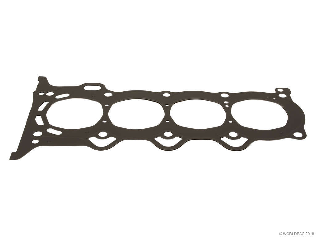 2001-2009 Toyota Prius Engine Cylinder Head Gasket (Nippon Reinz)