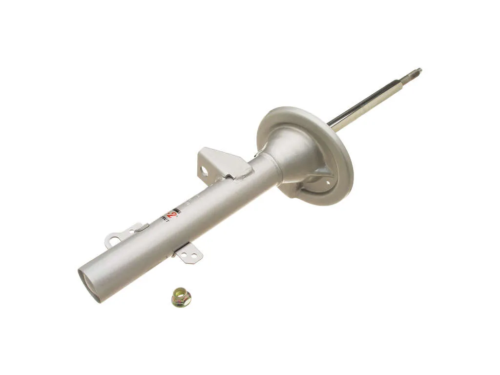 2000-2005 Mercury Sable Suspension Strut Assembly - Rear (KYB (old box))