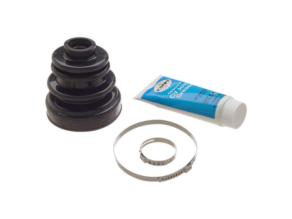 2002 Isuzu Axiom CV Joint Boot Kit - Inner (EMPI)