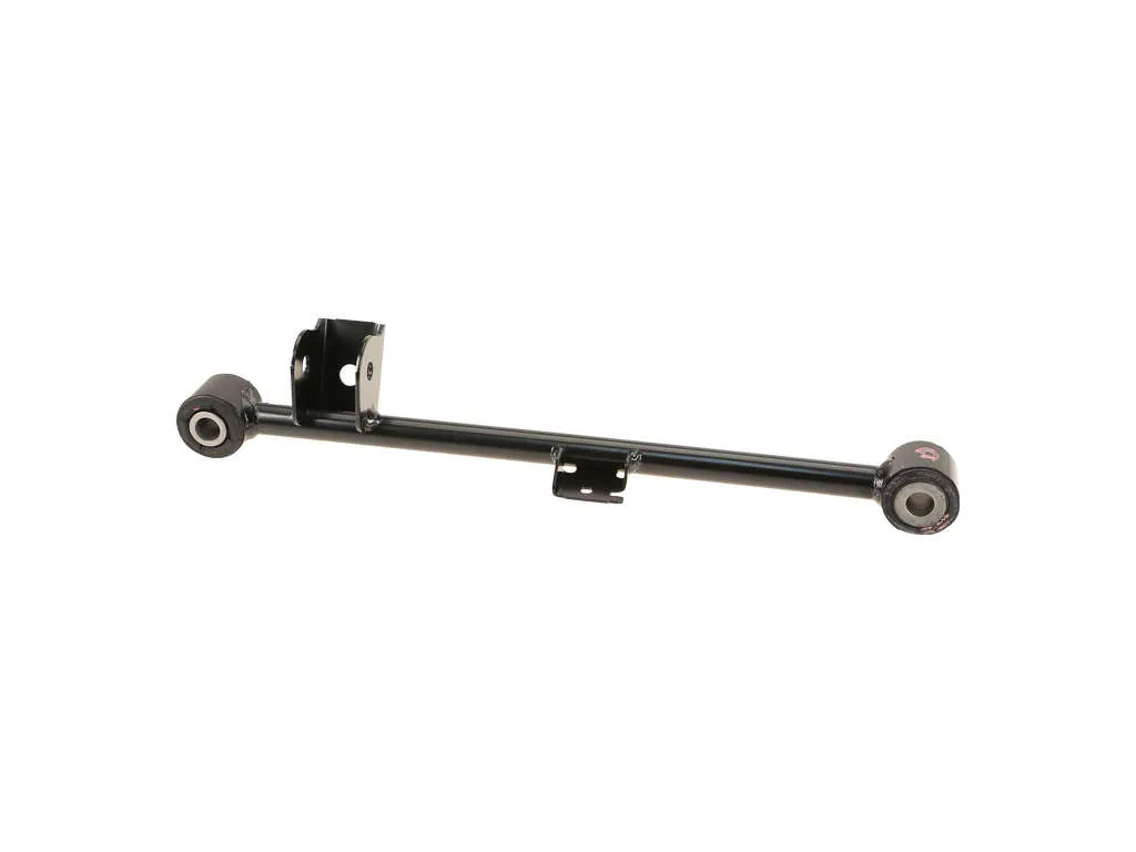 2002-2007 Subaru Impreza Suspension Control Arm - Rear Right Lower Rearward (Genuine)