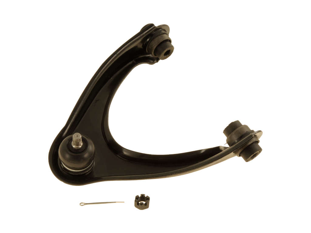 1996-2000 Honda Civic Suspension Control Arm - Front Right Upper (Autopart International)