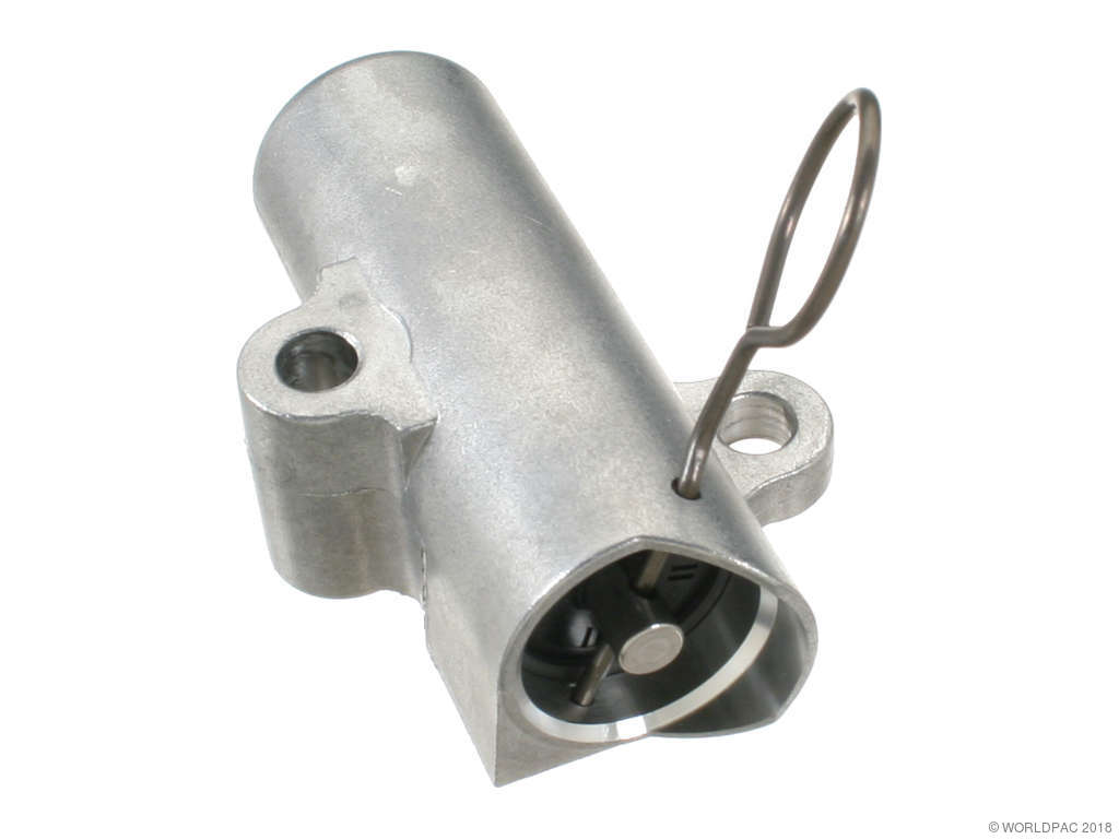 2002-2003 Lexus ES300 Engine Timing Belt Tensioner Adjuster (NTN)