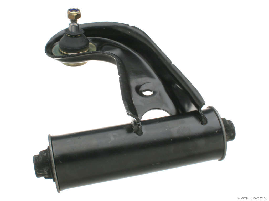 1994-2000 Mercedes-Benz C280 Suspension Control Arm - Front Left Upper (TRW)