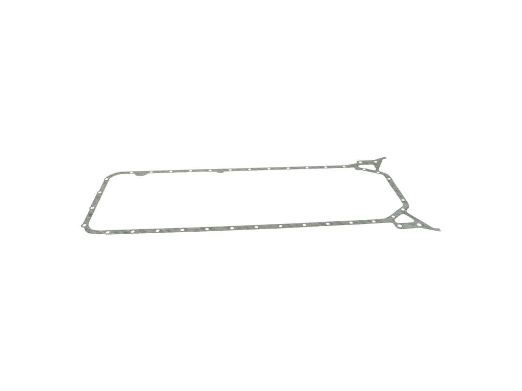 1994-1999 Mercedes-Benz S320 Engine Oil Pan Gasket (Victor Reinz)