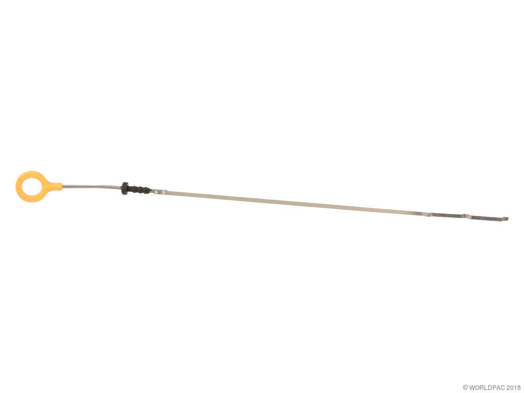 2004-2009 Nissan Quest Engine Oil Dipstick (Dorman)