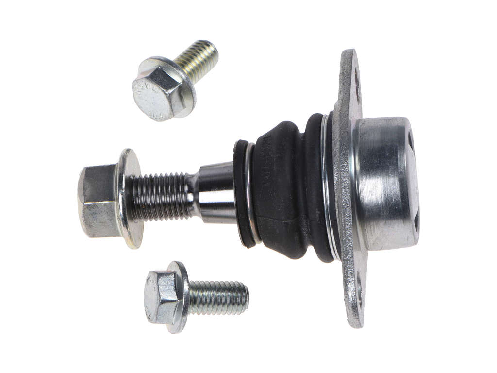 2013-2016 Mini Cooper Paceman Suspension Ball Joint - Front (Autopart International)