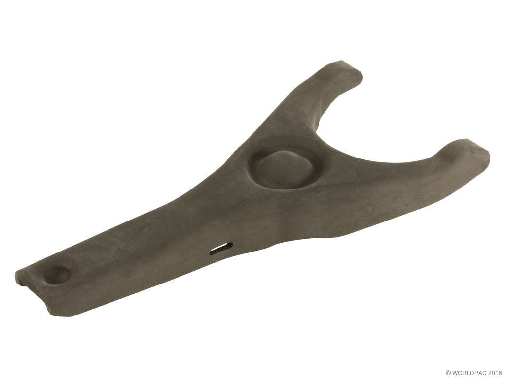 1986-1992 Nissan Stanza Clutch Fork (Genuine)