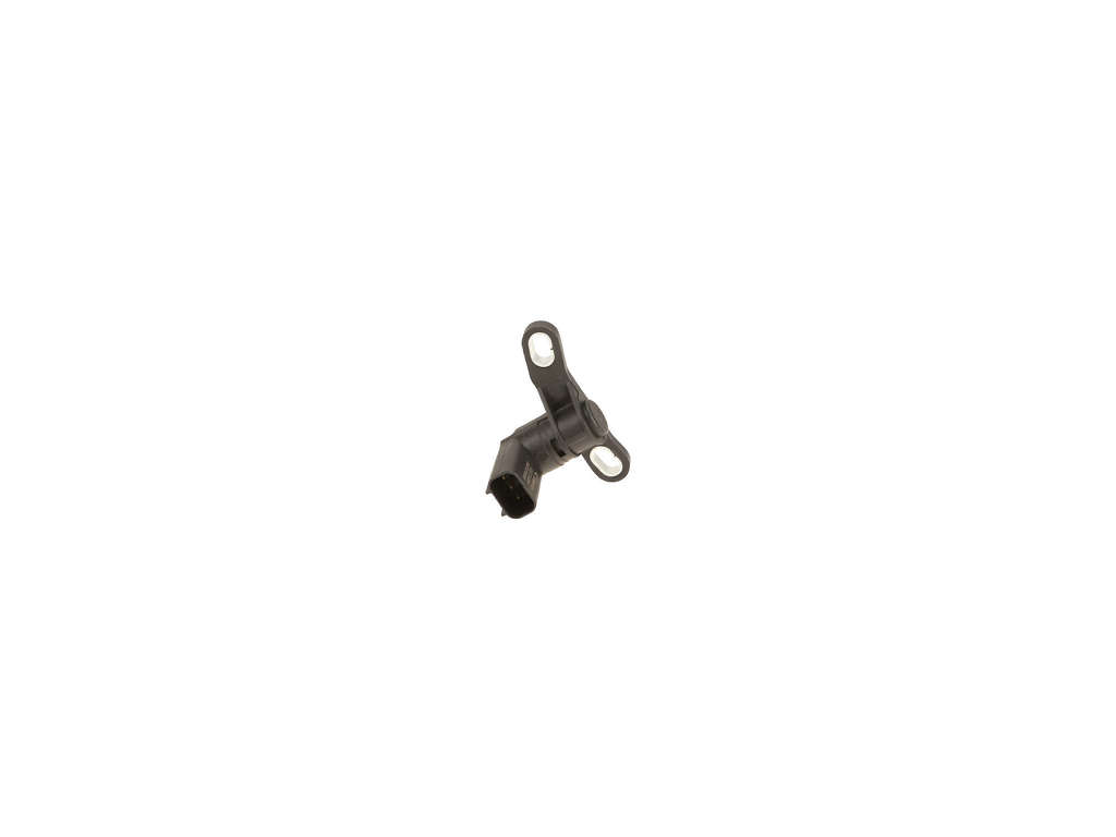 2007-2013 Mazda 3 Engine Crankshaft Position Sensor (CARQUEST)