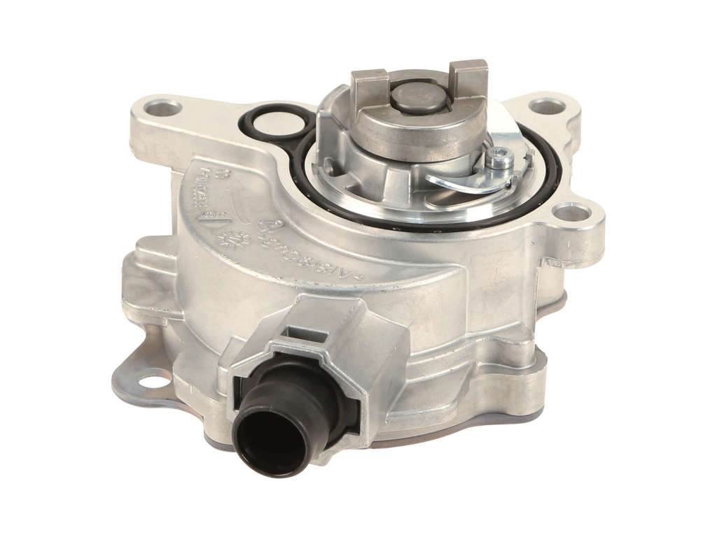 2013-2019 Ford Escape Vacuum Pump (Pierburg)
