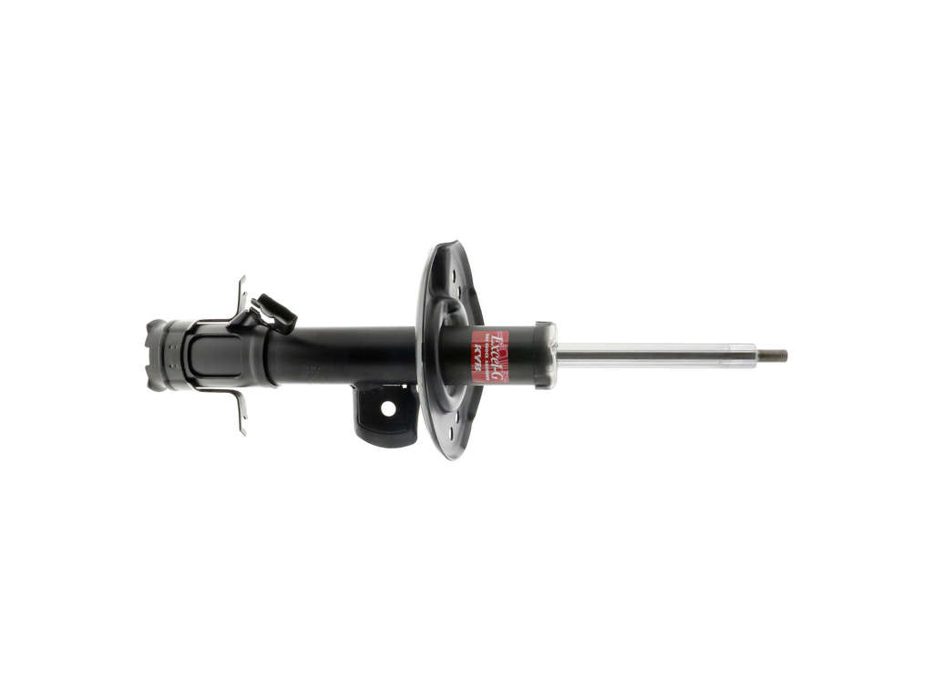 2013-2016 Nissan NV200 Suspension Strut Assembly - Front Right (KYB)