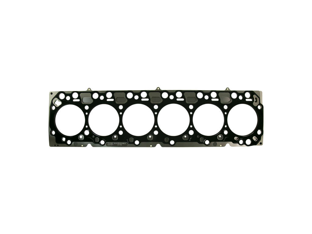 2011-2018 Ram 4500 Engine Cylinder Head Gasket (Fel-Pro)