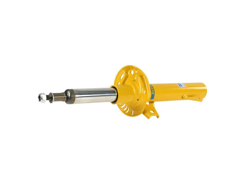 2008 Volkswagen Eos Suspension Shock Absorber - Front (Bilstein)