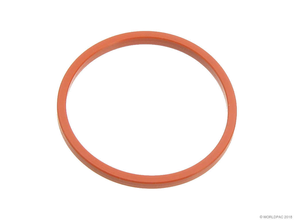 1993-1997 Mazda 626 Engine Oil Cooler Seal (Ishino Stone)