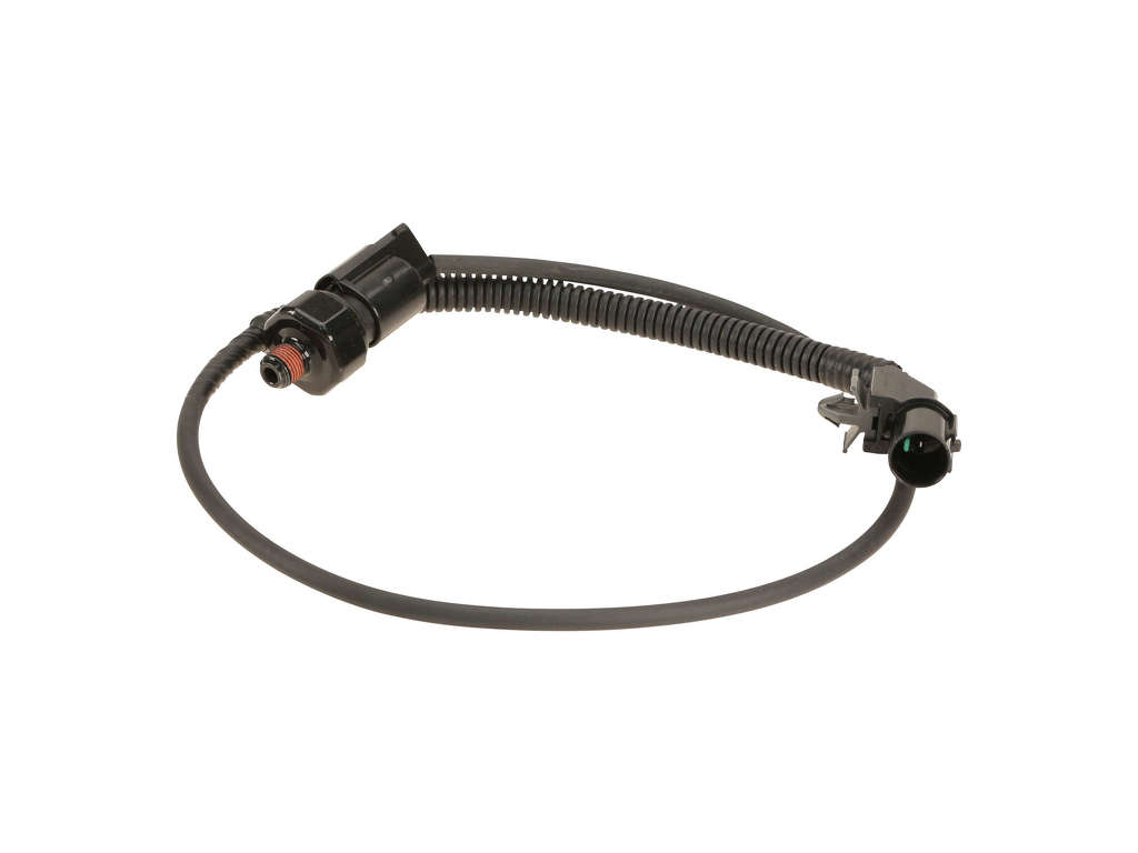 2003-2006 Kia Sorento Engine Oil Pressure Switch (Original Equipment)
