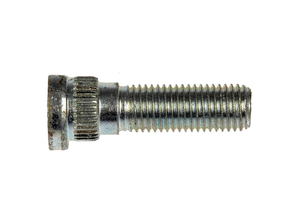 2001-2004 Dodge Intrepid Wheel Lug Stud - Rear (Dorman)